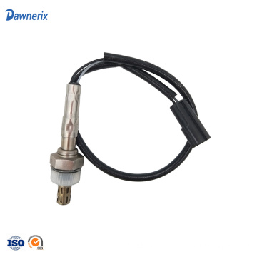 Auto parts manufacturer  Oxygen Sensor for  CHEVROLET SPARK  2.4 96253546